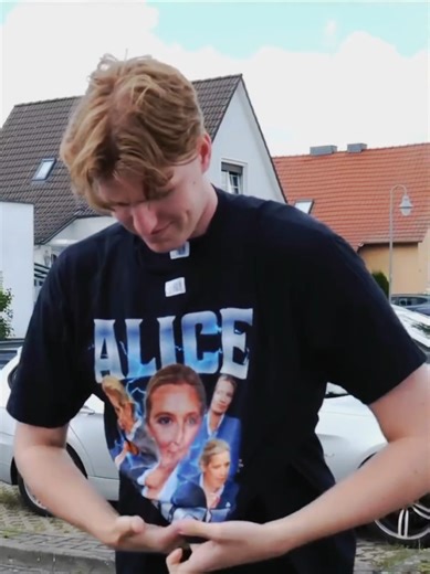 Exploring the Flut with Marcant