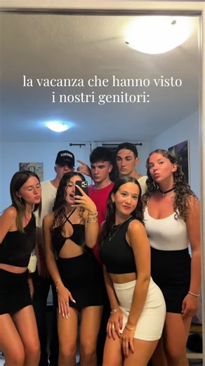 Vacanze Estive: Realtà e Aspettative a Porto Cervo
