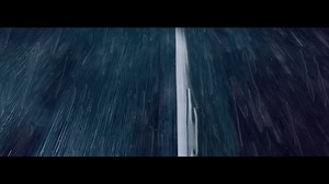 A new chapter begins, join us. #imaginEBugatti | Bugatti