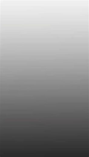 Folder lengkap snbt 2026 📁 mulai dari : 1. Materi snbt 2026 lengkap 7 Subtest 2. Latihan Soal Snbt 2026 lengkap 3. Puluhan E-book Snbt 2026 4. Latihan Soal' bimbel privat 5. Bocoran soal snbt 2021-2025 6. Kumpulan Tryout lengkap Snbt dan masih banyak lagi, link di #snbt #masukptn #jjptn #snbt2026 #utbk