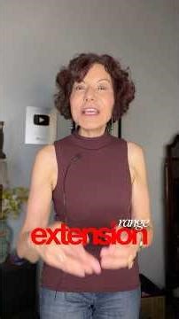 Expand Your Vocal Range - My Favorite Exercise, 2 Ways