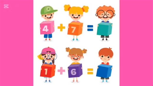 FS2 kids explored addition through a fun, hands-on activity ➕✨ Using concrete materials, they counted, combined groups, and found totals, helping them develop early maths skills 🔢🧠 This engaging approach supported number recognition, problem-solving, and confidence in learning while making maths enjoyable. | Sahara Nursery