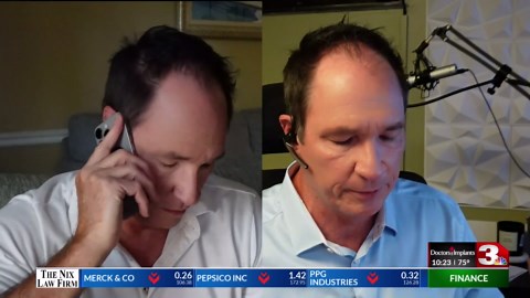 FTC's "Click to Cancel" rule will make it easier to cancel subscriptions