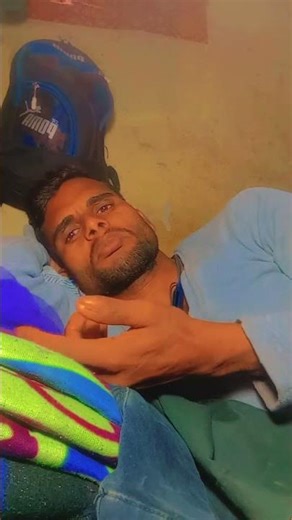 simpak Kumar 😂😂🤪 #comedy #funny #funnycomedy