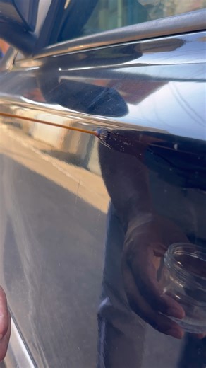 184K views · 1.5K reactions | If You’re over 50… Don’t Ignore This! It Can make a HUGE Difference! | Secret Hacks | Facebook