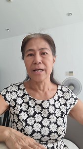 387K views · 5.9K reactions | Baking soda - cùng xem chia sẻ thực tiễn của U Hà #viethealthy #bakingsoda | Việt Healthy: Vì sức khỏe người Việt | Facebook