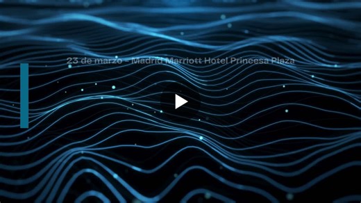 #madrid #3smadrid26 | LambdaLoopers