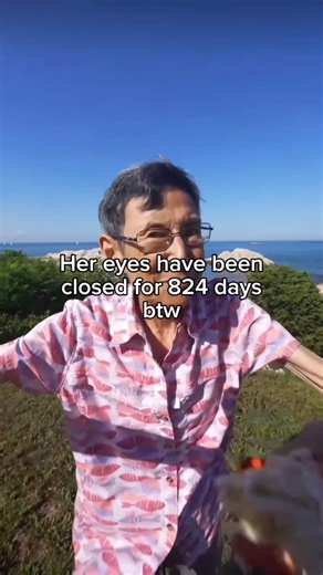 RIP Lynja😔 #blowup #cookingwithlynja #lynja #memes #roblox #dublagem #idkwhattoputhere #cooking