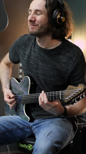 Favorite Tool Song Discussions: Pneuma