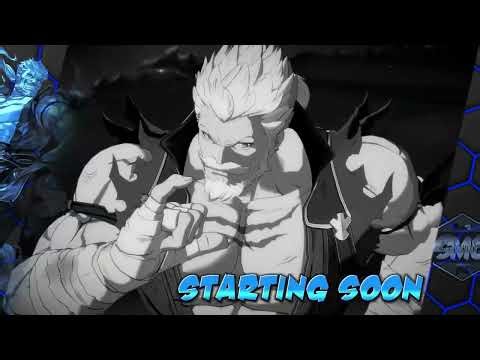 Retrieving the Lost Footage! Street Fighter 6 + Rate the Super Tierlist!