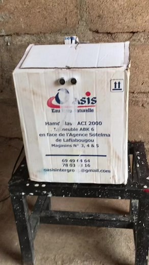 Goodbye 2023 🍀✨⚒ #tiktokmali🇲🇱223 #diy #vue #arduino #arduinoproject #vues #bonneannee2024 #