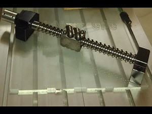 The BALL SCREW Trick That's Revolutionizing DIY Creations