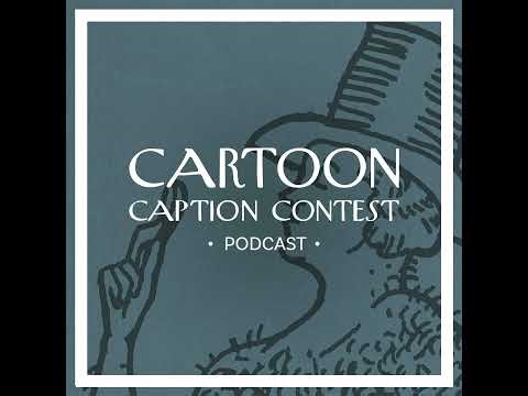 Episode 247 - Tom Chitty Returns