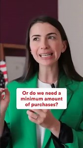 Testing your business idea's success metrics