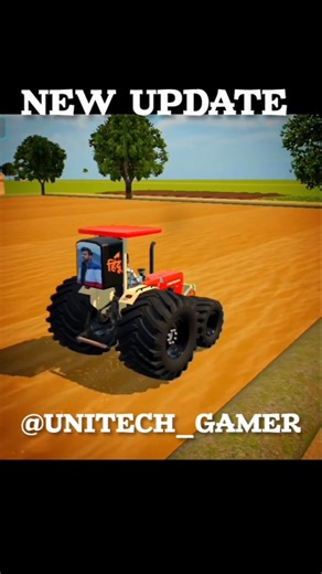 NEW UPDATE आ गया है INDIAN VEHICLE में ❓🤔// #shorts #new_update #indianvehiclessimulatar3d