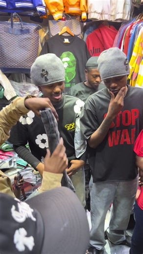 Exploring the Beauty of Congo's Major Cities