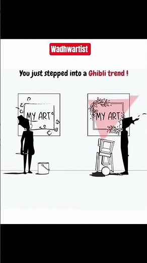 ai Art vs Real‑Life Art: Why You Shouldn’t Just Copy Studio ai
