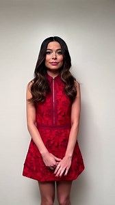 5.7K views · 112 reactions | You didn't hear anything 蘿 | Paramount+ | Facebook