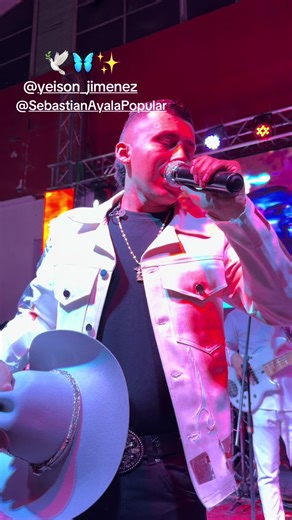 La Esposa De Yeison Jiménez Se Despide con Amor