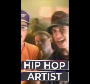 The Disappearance of Tom Green