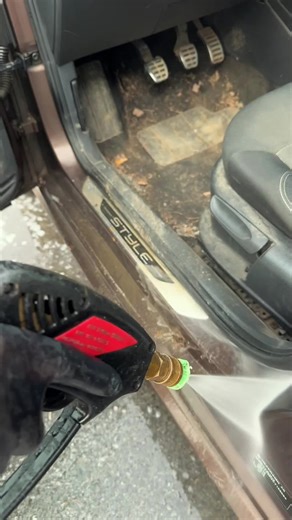 Mastering the Art of Car Detailing