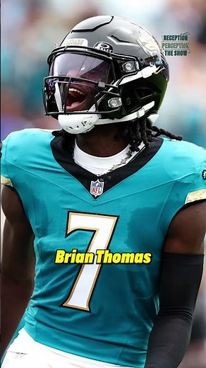 How I would REDRAFT the 2024 WR class