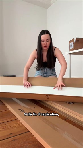 Je change mon dressing #dressing #ikea #ikeapax