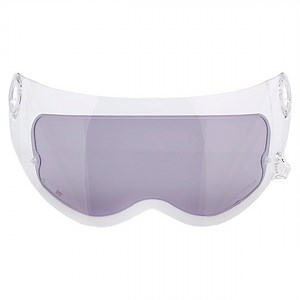 Lane Splitter Gen 2 Shield - Pinlock ProtecTINT Lens