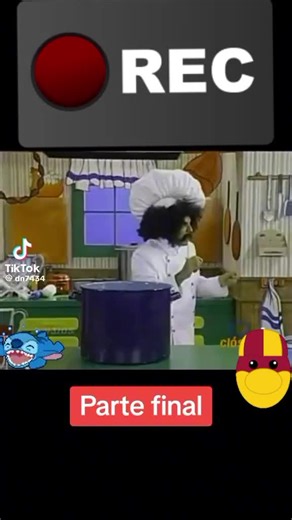 Videos de Carly_.65 (@mushymusica_57) con “sonido original - D!@N@$”