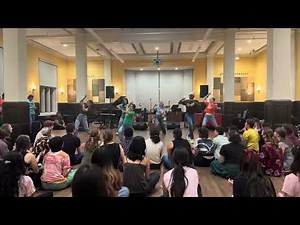 Trickeration // First Stops // California Routine - PILE 2025