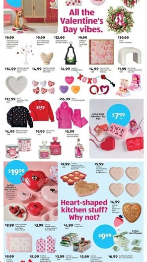 Aldi Weekly Ad 01/07 - 01/13