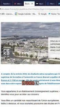 Bourse France: Ton Guide Complet!