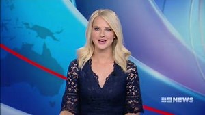 Early edition headlines for Tuesday, December 12. #9News | http://9News.com.au | 9 News