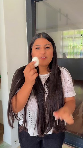 Creative Indoor Egg Art and Interaction