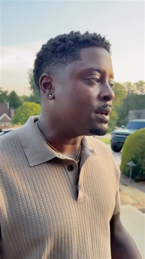 When Dalen gives a sincere apology to Anthony! | Olga Cunningham