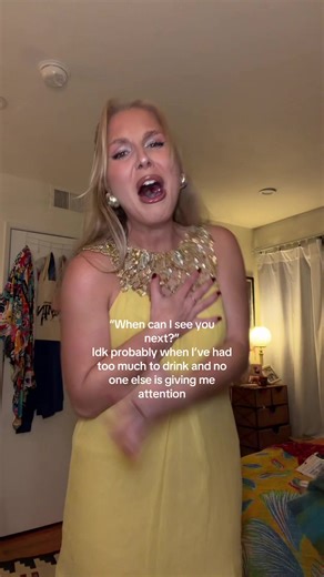 Exploring Consequences of Excessive Drinking