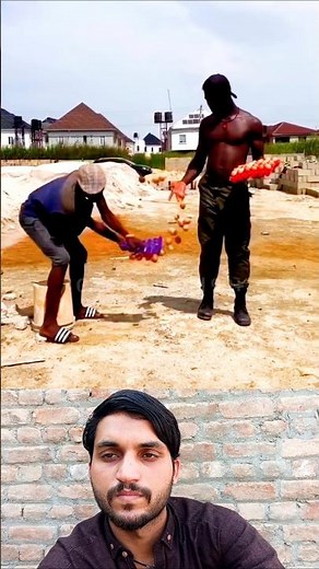 My Security Egg 😱🤯 | RESPECT |