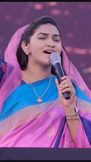 kurnool revival meetings day-1|| ninne ninne ne koluthunayya||#revival #youtubeshorts #gospelmusic