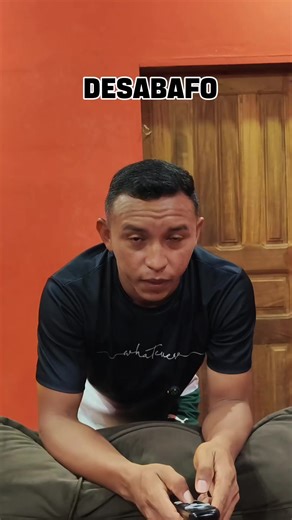 Os vídeos de Monster FC (@monster.fc6) com som original - Monster FC