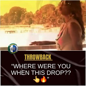 147K views · 8.6K reactions | Flashback jam  Where were you the first time this masterpiece dropped?   | Recent Sierra Leone Muziq | Facebook