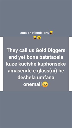 Zamah🤍 (@zamah274)’s videos with original sound - game fboys