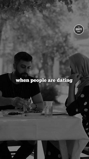 Get to Know Your Date: 10 Great Questions for a New Relationship