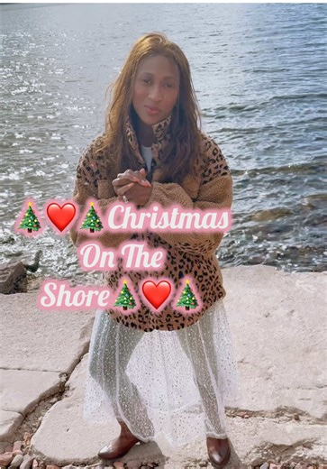 Merry Christmas 🎄🎁 Royal Leopard Button Up Long Sleeve Fuzzy Coat Seamaidchateau. Com . . . . . . . . . . . . . . . #SeaMaidsChateau #BoutiqueFashion #FairytaleFashion #WomenOwnedBoutique #TikTokMadeMeBuyIt