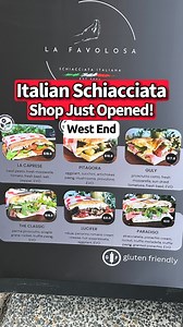 74K views · 115 reactions | ⭐️↓Tap here to see the detail↓⭐️...