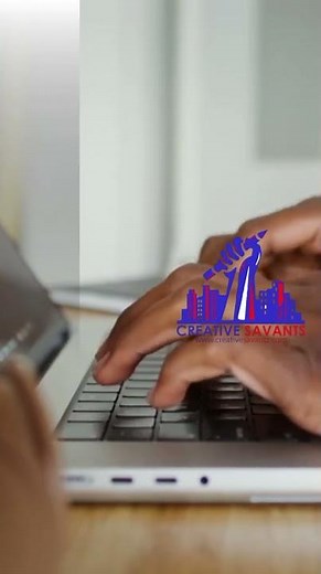 SEO Blog Writing Services available #blogwriting #contentwriting #studyhelp #study #studywithme