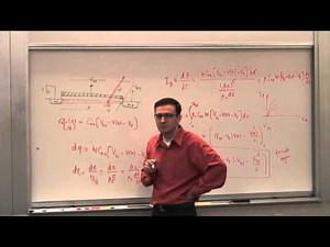 110. Basic Solid-State Devices: MOSFET, I-V Characteristic Detail, Modes of Operation