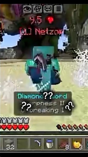 Minecraft f moment 🤯#crazydepie#eheheh_meme #trolledit