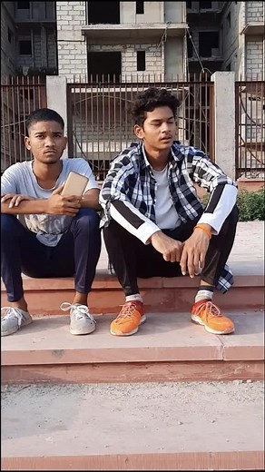 KABHI BHI MSG KRLENA INSTA ID :-) its_ankit_sharma___dance #fyp #ankitxnikesh #foryou #foryoupage