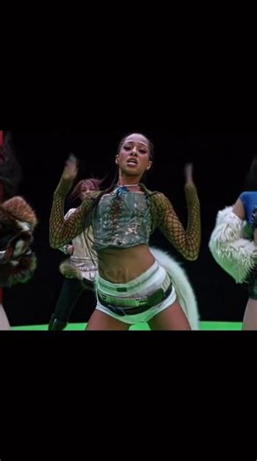 stateside gnarly music video edit