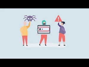 faites votre demande d'acte de naissance sur tout le territoire français